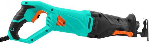 Сабельная пила Sturm RS8810