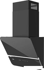 Кухонная вытяжка Korting KHC 69499 GN