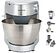 Кухонная машина Kenwood KHC29.M0SI