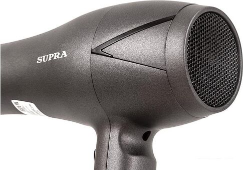 Фен Supra PHS-2011M 2021