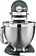 Планетарный миксер KitchenAid 5KSM185PSEPP
