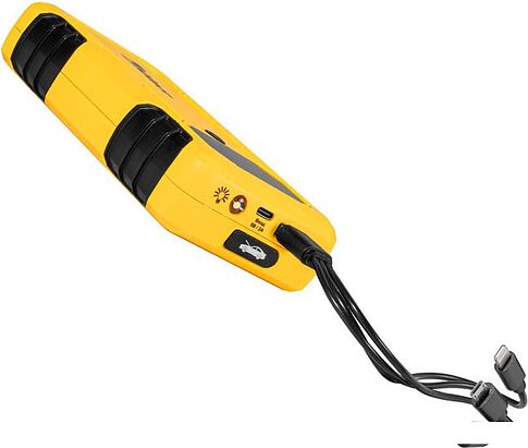 Портативное пусковое устройство Kolner KBJS 450/12