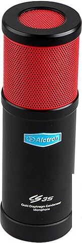 Микрофон Alctron CS35