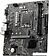 Материнская плата MSI PRO H610M-B DDR4