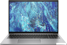 Рабочая станция HP ZBook Firefly 16 G11 A1VX4PT