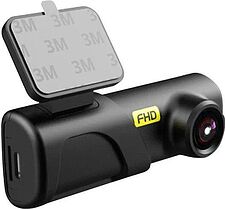 Видеорегистратор ProVision HawkEye Wi-Fi