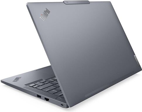 Ноутбук Lenovo ThinkPad T14 Gen 5 21ML0089US