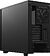 Корпус Fractal Design Define 7 Black TG Dark Tint FD-C-DEF7A-03