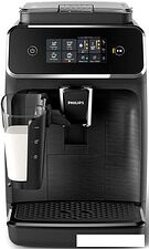 Эспрессо кофемашина Philips EP2230/10