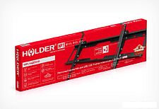 Кронштейн Holder LCD-Т6628 Кронштейн Holder LCD-Т6628