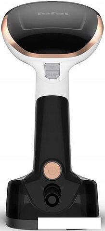 Отпариватель Tefal Access Steam Pocket DT3030