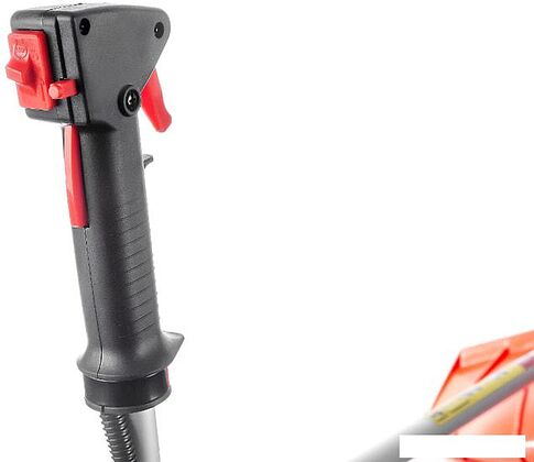 Триммер Hammer MTK330