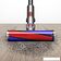 Пылесос Dyson V8 Absolute 394482-01