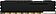 Оперативная память Kingston FURY Beast 4GB DDR3 PC3-12800 KF316C10BB/4