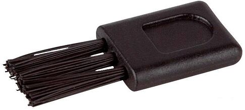 Машинка для стрижки Vitek VT-2545 BK