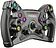 Руль Moza KS Steering Wheel RS047