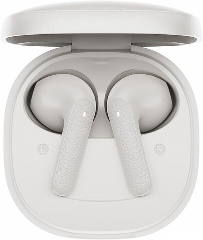 Наушники QCY Air QT41 (белый)