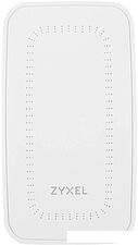 Точка доступа Zyxel WAX300H