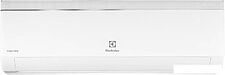 Сплит-система Electrolux Fusion Ultra EACS-09HF/N3_22Y