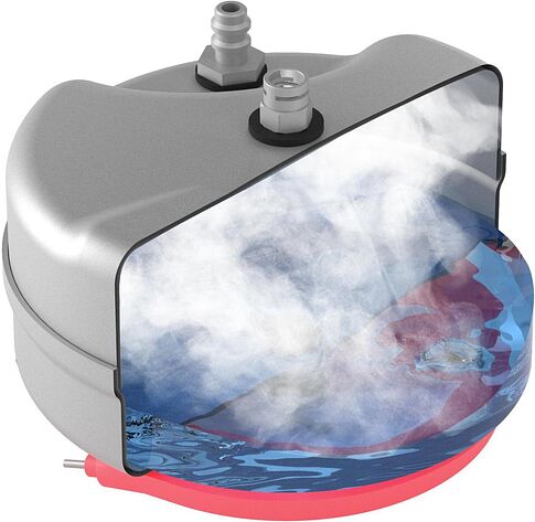 Утюг Sencor SSI 0950BZ