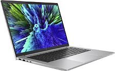 Ноутбук HP ZBook Firefly 14 G10 7Z3A6UT Ноутбук HP ZBook Firefly 14 G10 7Z3A6UT