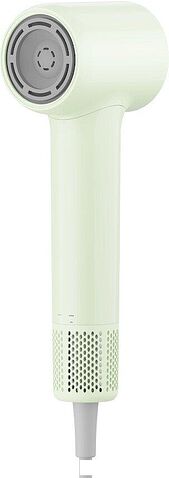 Фен Dreame Нairdryer Mini (зеленый)