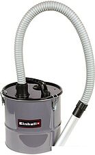 Пылесос Einhell TC-VC 1820 S Kit Пылесос Einhell TC-VC 1820 S Kit