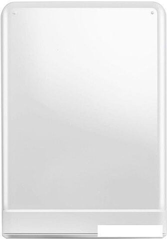Внешний накопитель A-Data HV620S AHV620S-1TU31-CWH 1TB (белый)