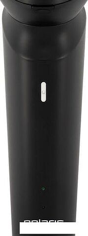 Электробритва Polaris PMR 0411RC ProLong 4D Li+