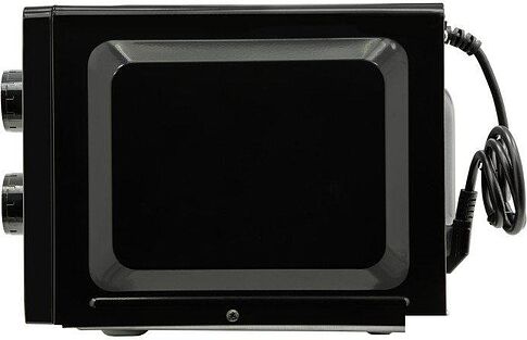 Микроволновая печь Schaub Lorenz SLM ES01M