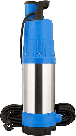Дренажный насос Aquario FreeDiver ASP3-30A