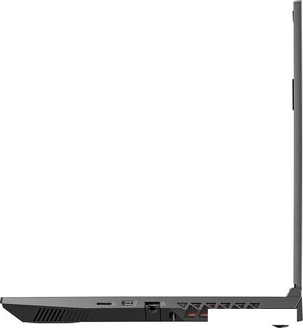 Игровой ноутбук Colorful Evol X15 AT 23 A10003400437