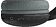Наушники Defender FreeMotion B480 (черный)