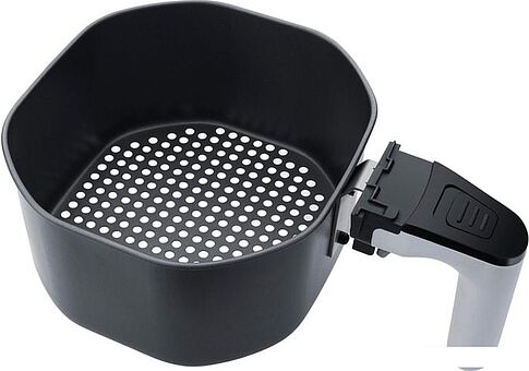 Фритюрница Steba HF 1000