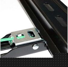 Кронштейн Onkron FM6 Кронштейн Onkron FM6