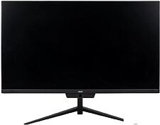 Монитор Hiper EasyView FH2502