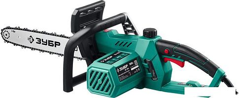 Электрическая пила Зубр Мастер ПЦ-1835