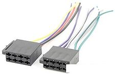 USB-магнитола ACV AVS-814BB