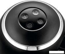 Соковыжималка Kitfort KT-1133