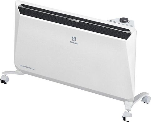 Конвектор Electrolux Rapid Transformer ECH/R-2000 T (механическое управление, с шасси)