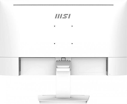 Монитор MSI Pro MP253W