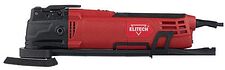 Мультифункциональная шлифмашина ELITECH МИ 500ЭК