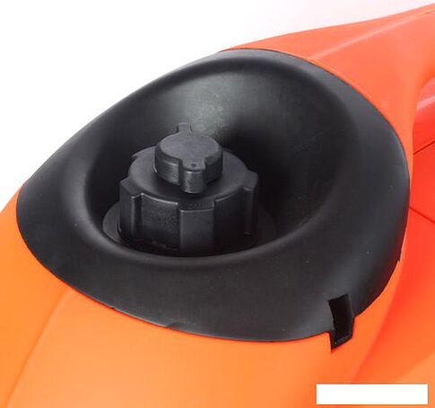 Бензиновый генератор Patriot 2700I