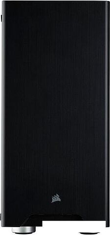 Корпус Corsair Carbide 275R (черный)