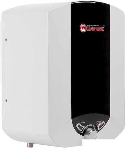 Водонагреватель Thermex Blitz IBL 15 O
