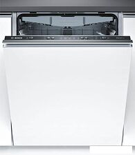 Посудомоечная машина Bosch SMV25FX01R