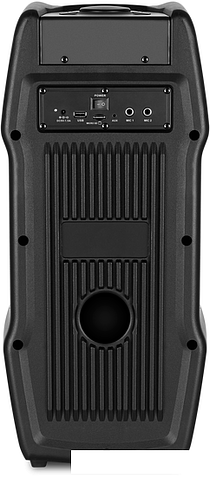 Колонка для вечеринок SVEN PS-730
