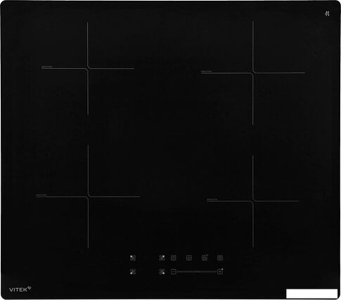 Варочная панель Vitek VHI6410