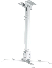 Кронштейн для проектора Rexant 38-0323 (белый)