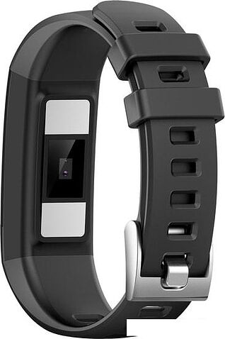 Фитнес-браслет Canyon Smart Coach CNS-SB75BB